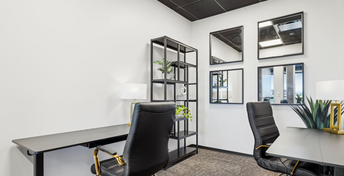 16220 N Scottsdale Rd, Scottsdale - Image 2