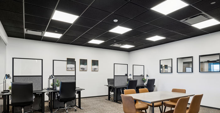 16220 N Scottsdale Rd, Scottsdale - Image 2