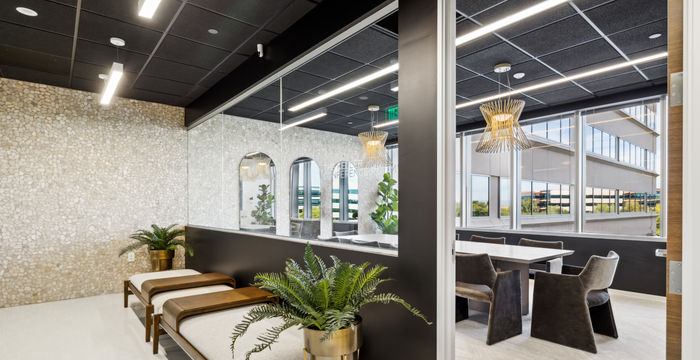 16220 N Scottsdale Rd, Scottsdale - Image 3