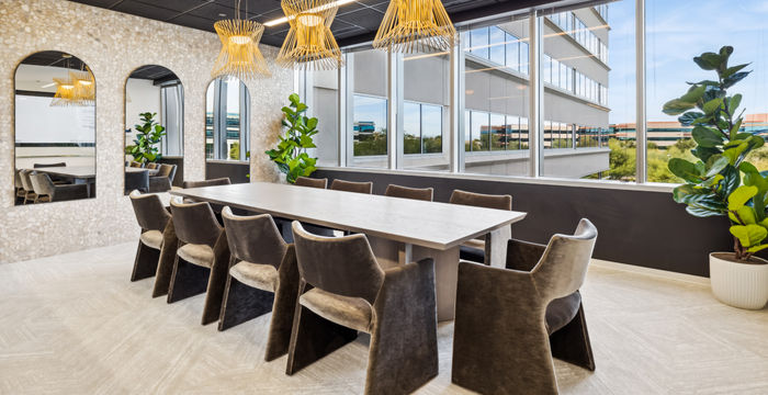 16220 N Scottsdale Rd, Scottsdale - Image 5