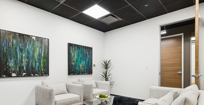 16220 N Scottsdale Rd, Scottsdale - Image 5