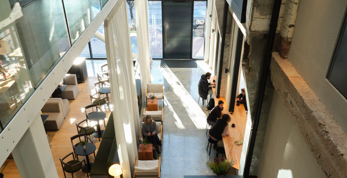 235 High Street, Christchurch - Image 4