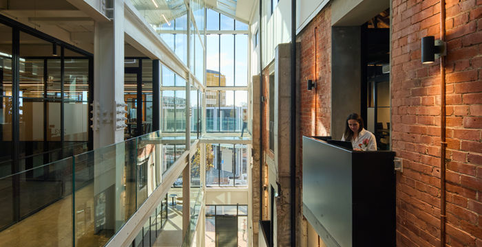 235 High Street, Christchurch - Image 2