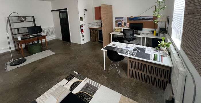 744 Shaw Street, Toronto - Image 2