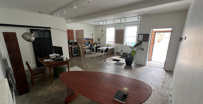 744 Shaw Street, Toronto - Image 4