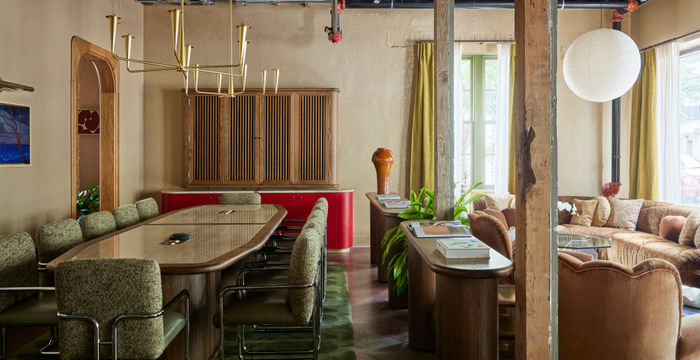 119 Martin Luther King Jr Boulevard, Savannah - Image 2