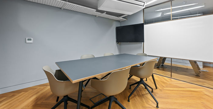 141 Curtain Road, London - Image 2