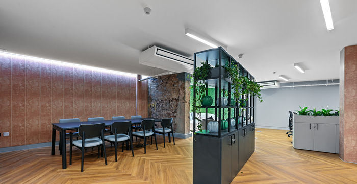 141 Curtain Road, London - Image 5