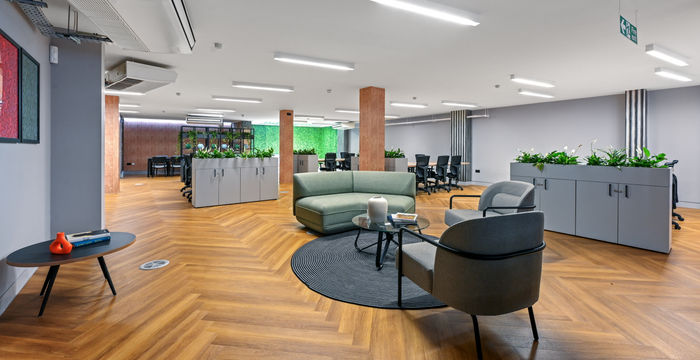 141 Curtain Road, London - Image 2