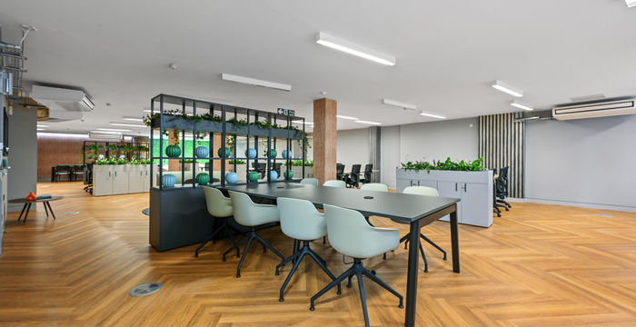 141 Curtain Road, London - Image 3