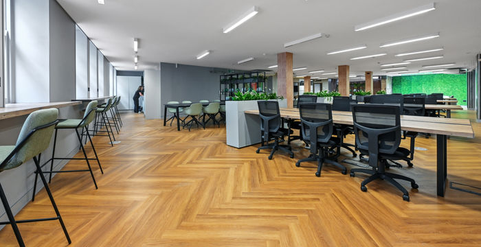 141 Curtain Road, London - Image 5