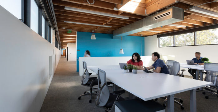 606 Venice Boulevard, Los Angeles - Image 5