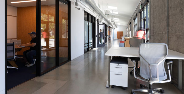 606 Venice Boulevard, Los Angeles - Image 3