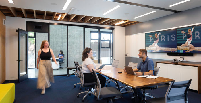 606 Venice Boulevard, Los Angeles - Image 4