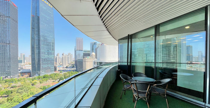 62 Jinsui Road, Pear River City - Image 4