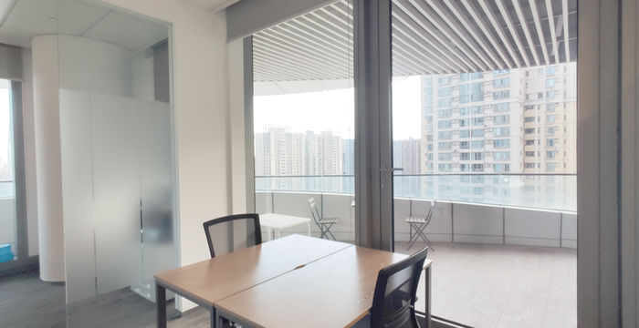 62 Jinsui Road, Pear River City - Image 2