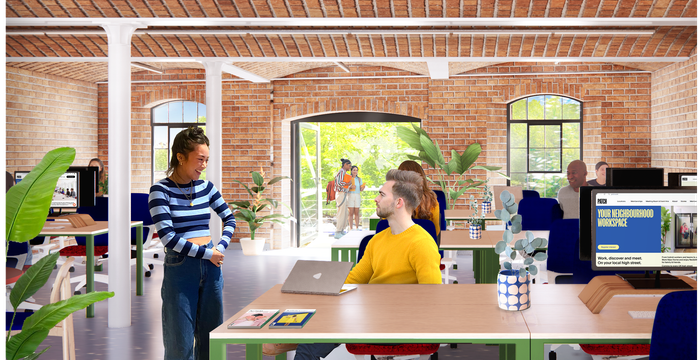 Terry Ave, York - Image 5