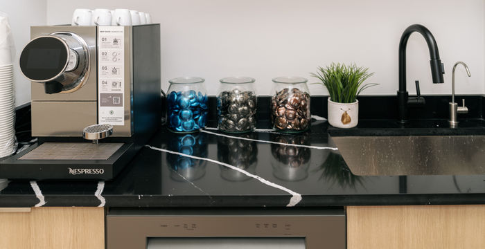 1128 West Broadway, Vancouver - Image 4