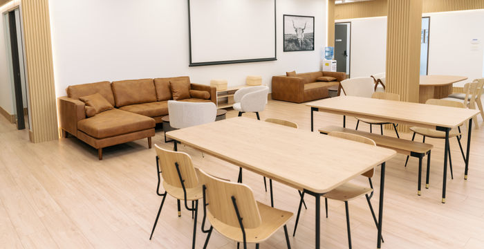 1128 West Broadway, Vancouver - Image 2