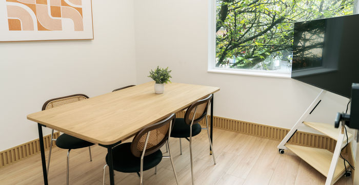 1128 West Broadway, Vancouver - Image 5