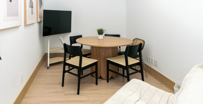 1128 West Broadway, Vancouver - Image 3