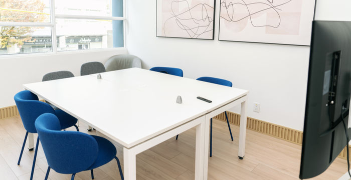 1128 West Broadway, Vancouver - Image 5