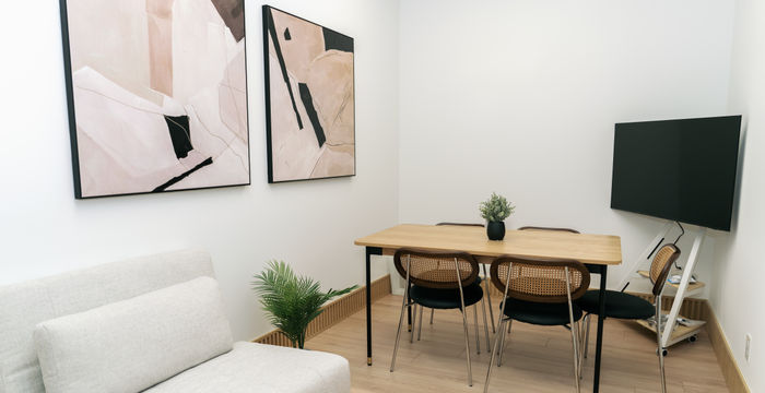 1128 West Broadway, Vancouver - Image 4