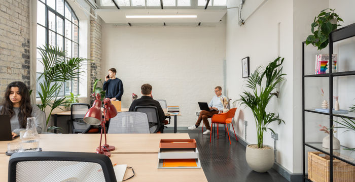 Burford Road, London - Image 2