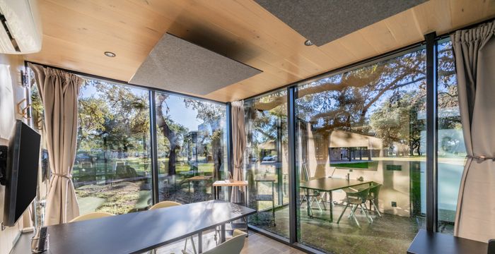 24405 Wilderness Oak, San Antonio - Image 4