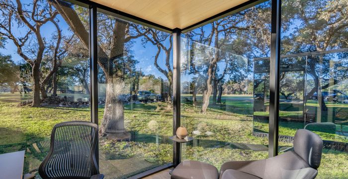 24405 Wilderness Oak, San Antonio - Image 3