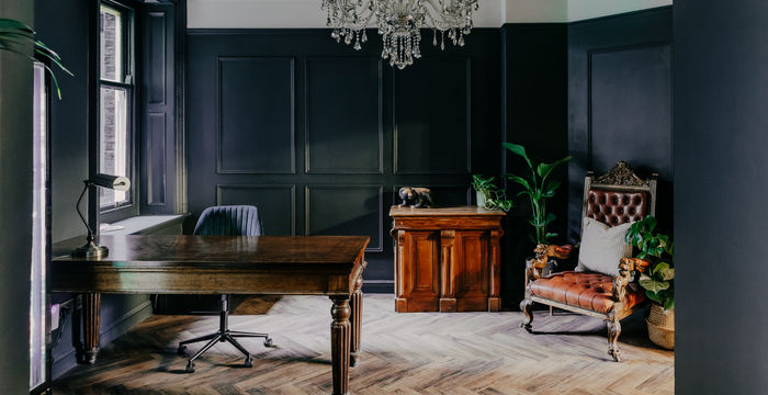 15 Hanover Square Mayfair, Greater London - Image 2