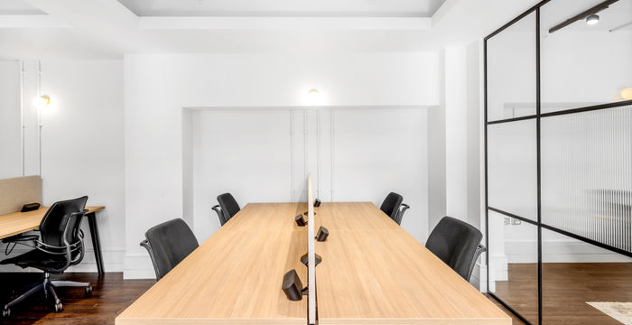 140 Wardour Street, London - Image 3