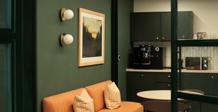 116 Putney Bridge Road, London - Image 5