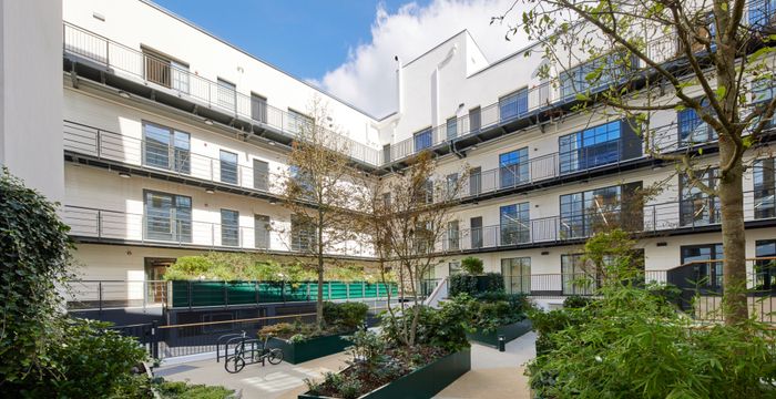 116 Putney Bridge Road, London - Image 5