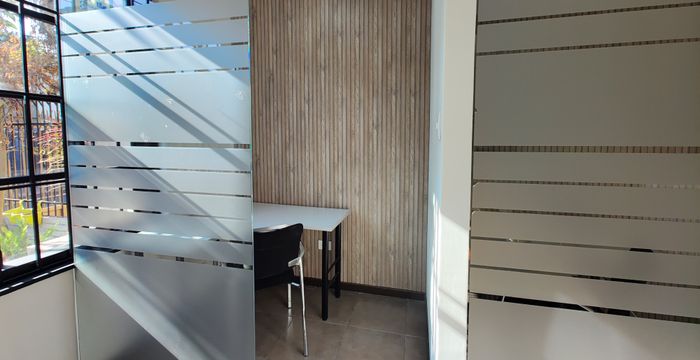 68-28 Carrera 12, Quinta Camacho - Image 3