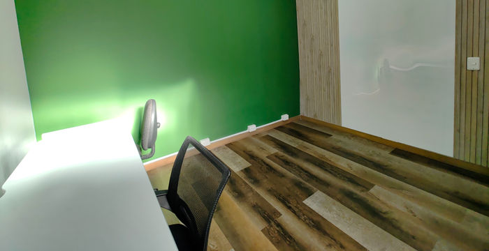 68-28 Carrera 12, Quinta Camacho - Image 5