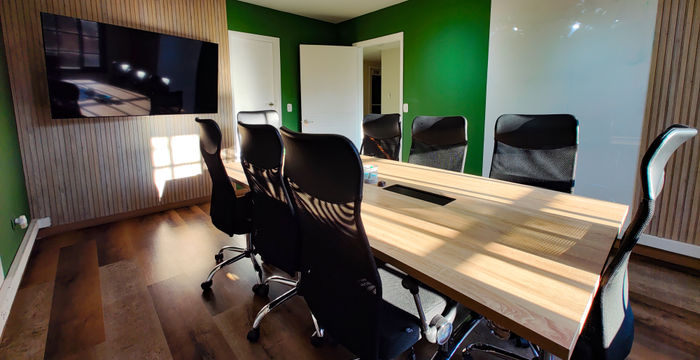 68-28 Carrera 12, Quinta Camacho - Image 4