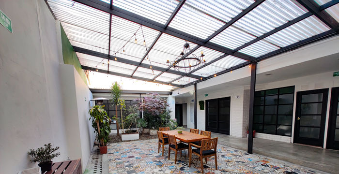 68-28 Carrera 12, Quinta Camacho - Image 5