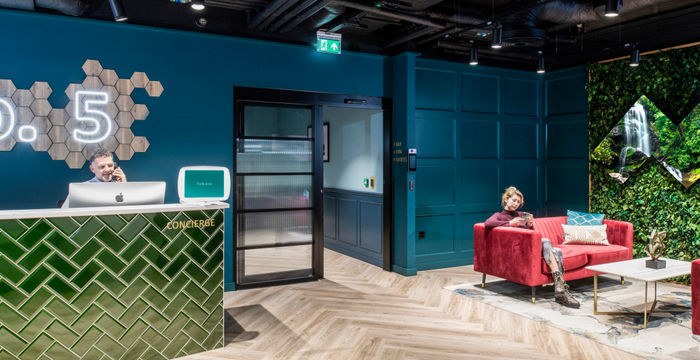 The Heights, Weybridge - Image 3