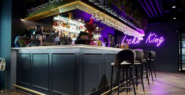 The Heights, Weybridge - Image 5