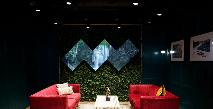 The Heights, Weybridge - Image 4