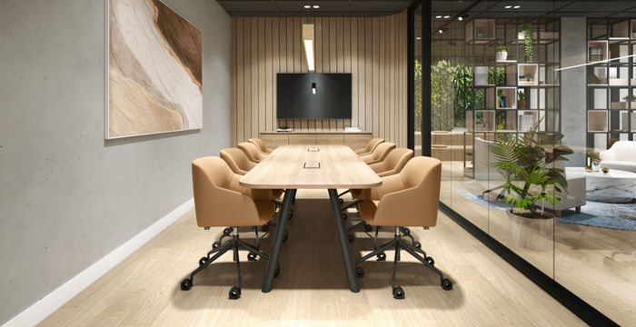 90 Phillip Street, Parramatta - Image 2