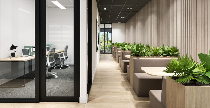 90 Phillip Street, Parramatta - Image 4