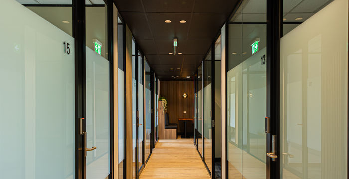 90 Phillip Street, Parramatta - Image 5