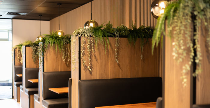 90 Phillip Street, Parramatta - Image 2