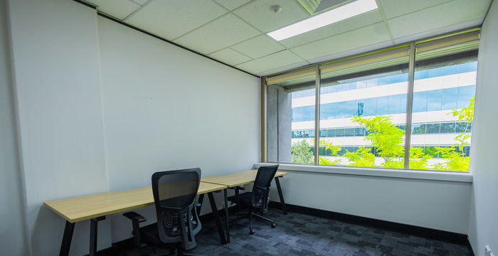 90 Phillip Street, Parramatta - Image 3