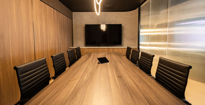 90 Phillip Street, Parramatta - Image 4