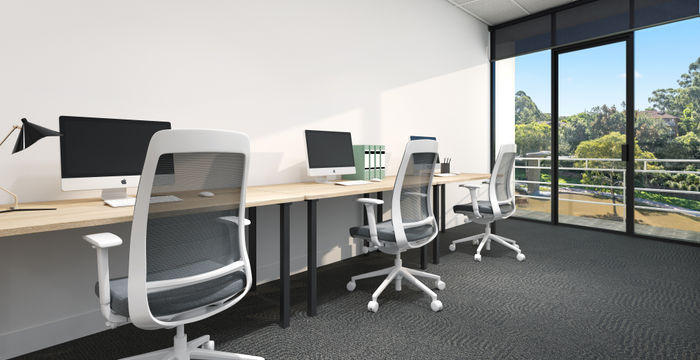 90 Phillip Street, Parramatta - Image 4