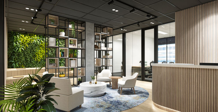 90 Phillip Street, Parramatta - Image 3