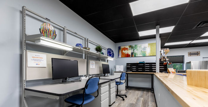 7501 Murdoch Avenue, St Louis - Image 5